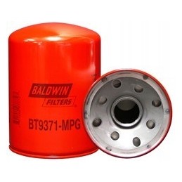 Sukite ant baldwin bt9371 mpg hidraulinio filtro