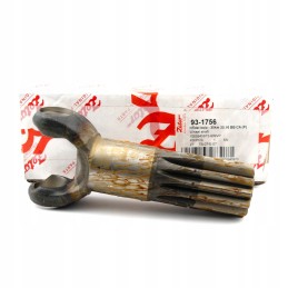 Rato velenas apie 30km h zetor proxima 931756 originalus