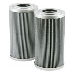 Baldwin pt9415 hidraulinio filtro įdėklų komplektas