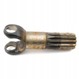 Rato velenas apie 30km h zetor proxima 931756 originalus