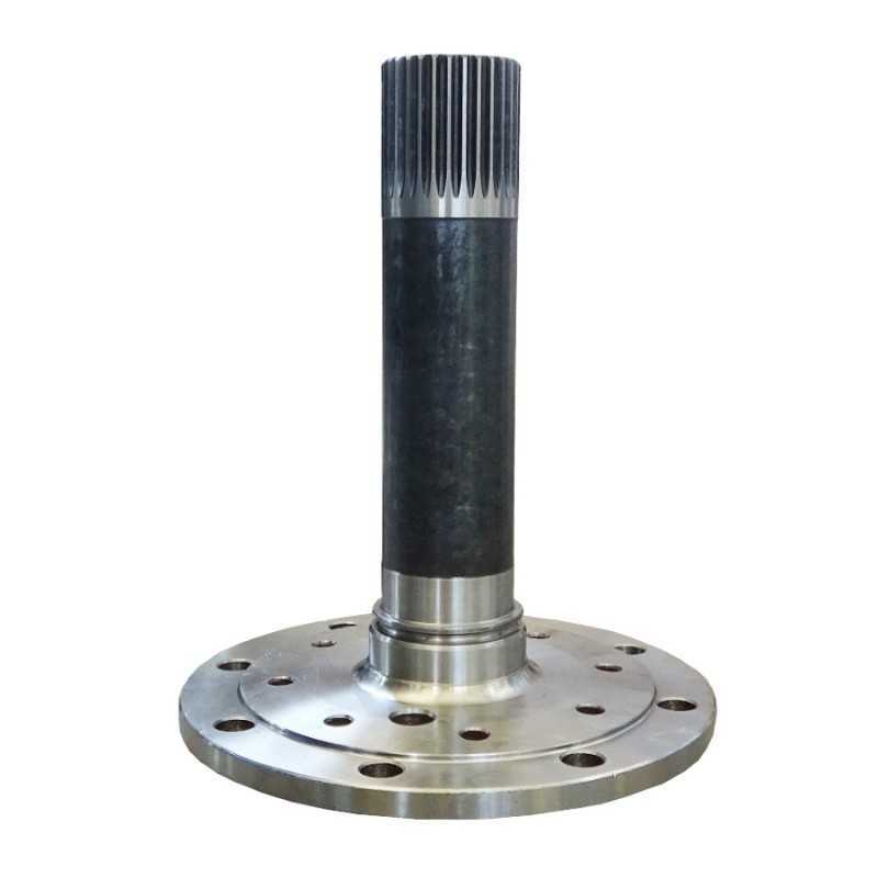 C 385 rato velenas C 385 atsarginis katalogo numeris 09001100