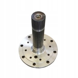 C 385 rato velenas C 385 atsarginis katalogo numeris 09001100