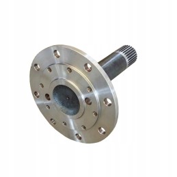 C 385 rato velenas C 385 atsarginis katalogo numeris 09001100