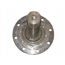 Rato velenas c 385 6 cil