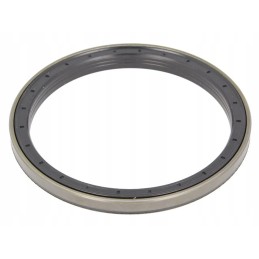 Corteco rato stebulės sandariklis 12018750b