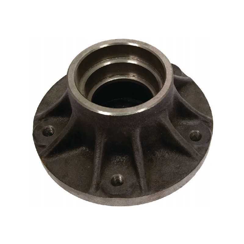 Rato stebulė vpj1214