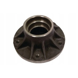 Rato stebulė vpj1214