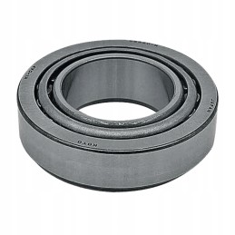 Rato guolis 15415596 893375m1 granitas