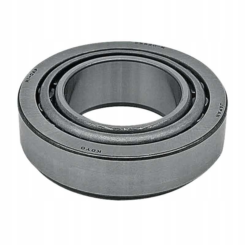 Rato guolis 15415596 893375m1 granitas