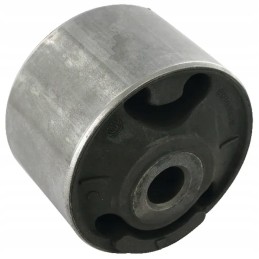 New Holland guminis amortizatorius