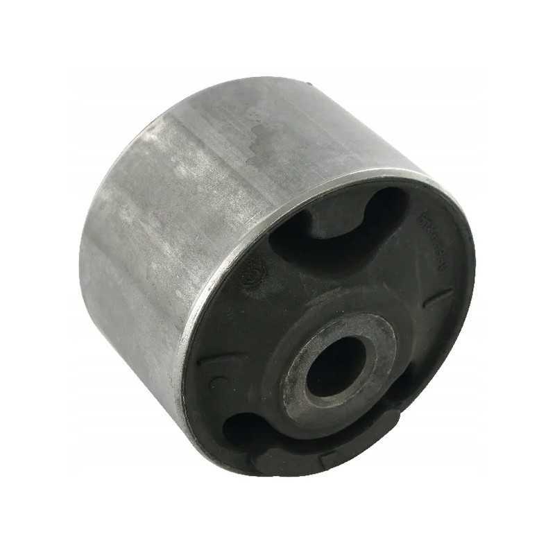 New Holland guminis amortizatorius