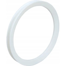 Pierscien 001113340n kramp