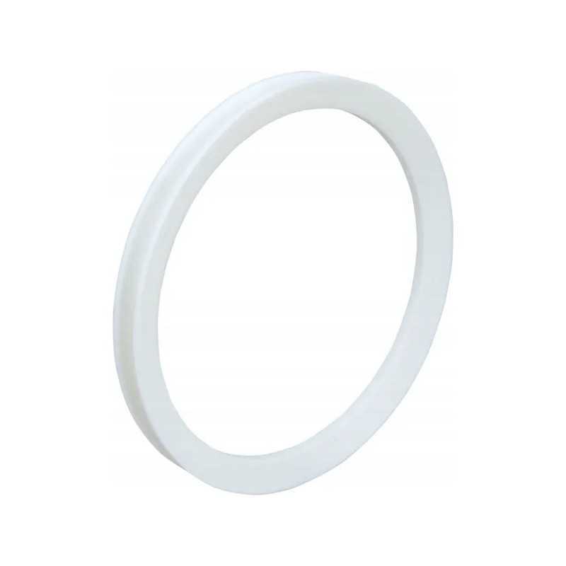 Pierscien 001113340n kramp