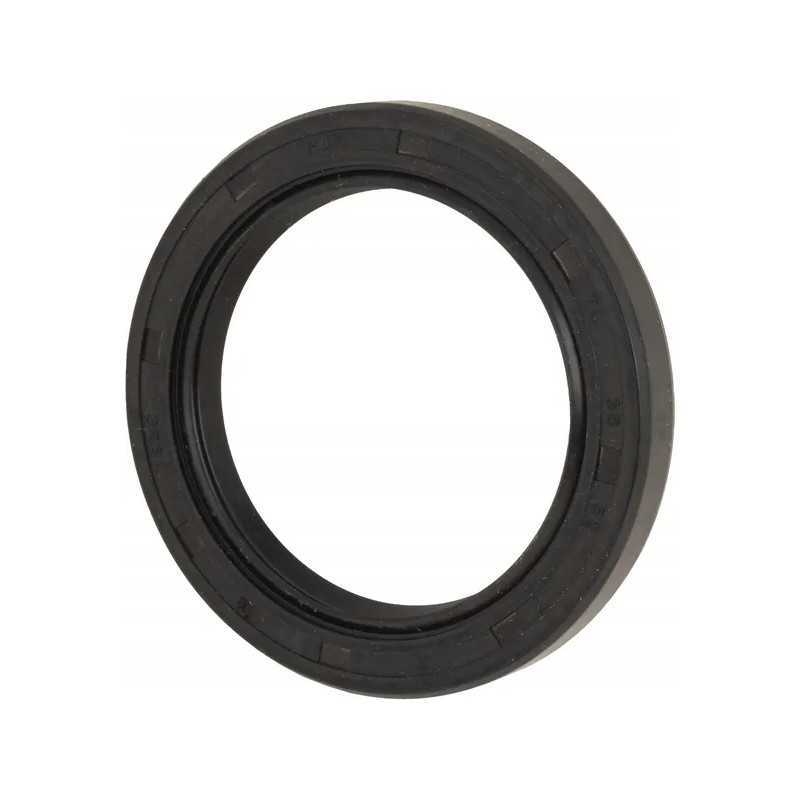 Kardaninio veleno sandariklis