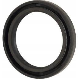 Kardaninio veleno sandariklis