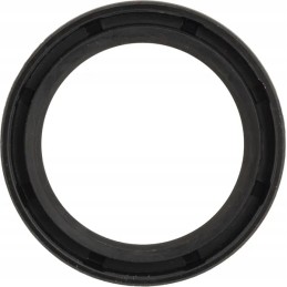 Kardaninio veleno sandariklis