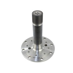 Rato veleno sandariklis 95x120x13 385 80161002