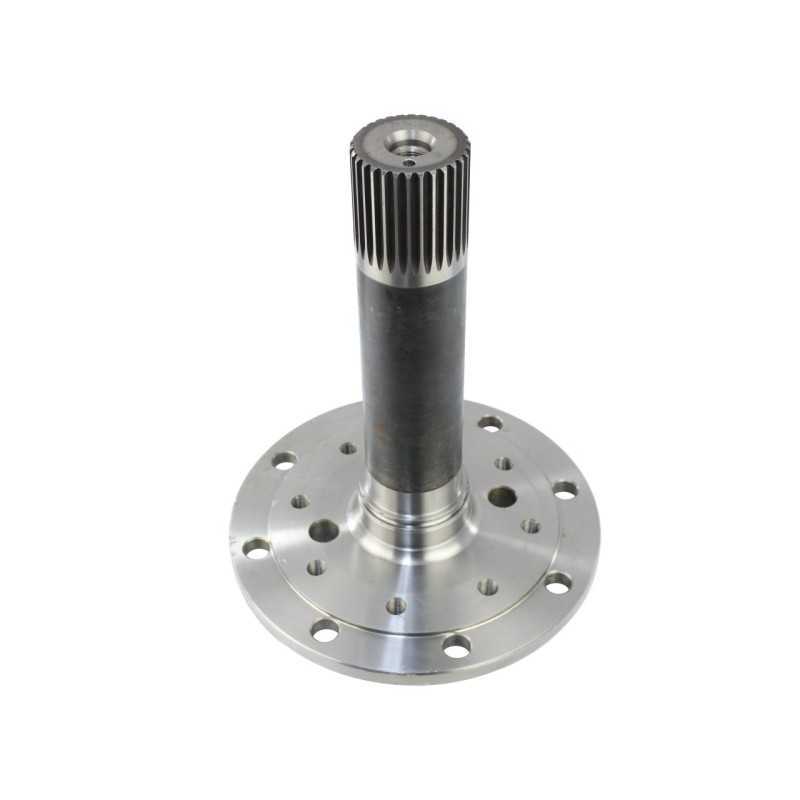 Rato veleno sandariklis 95x120x13 385 80161002