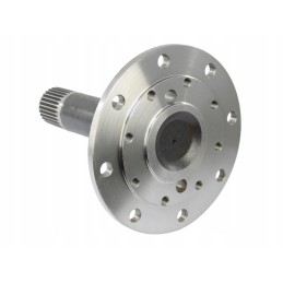 Rato veleno sandariklis 95x120x13 385 80161002