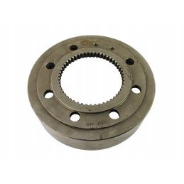 Ratas su vidine pavara APL325 L40010