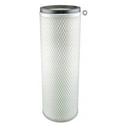 Baldwin PA2583 oro filtro įdėklas