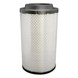 Baldwin RS3994 oro filtro įdėklas