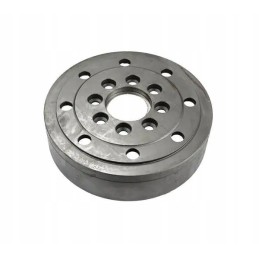 Ratas su vidine pavara z90 l40010 4349973