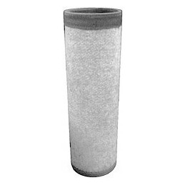 Baldwin RS3995 oro filtro įdėklas