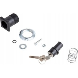 Komplektas 3692462m92 kramp