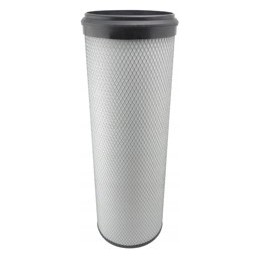 Baldwin PA3787 oro filtro įdėklas