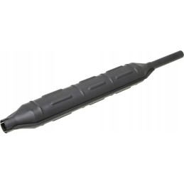 Duslintuvo vamzdis 6502899m92