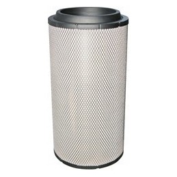 Baldwin RS3998 oro filtro įdėklas