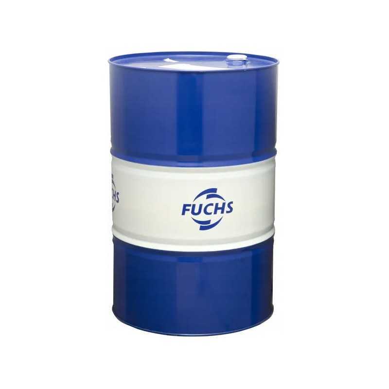 Agrifarm Utto aliejus cl 20 l