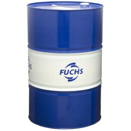 Agrifarm Utto aliejus cl 60 l