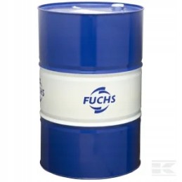 Agrifarm Utto aliejus cl 60 l