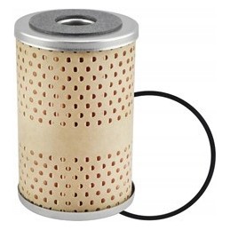 Baldwin pt108 alyvos filtro įdėklas