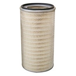 Baldwin PA2345 oro filtro įdėklas