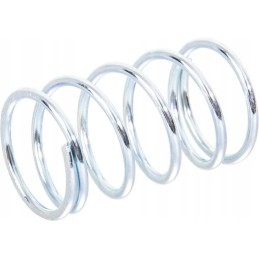 Sprezyna 1427476m1 kramp