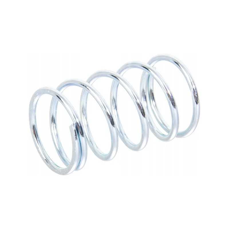 Sprezyna 1427476m1 kramp