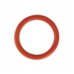 Deutz sandarinimo žiedas