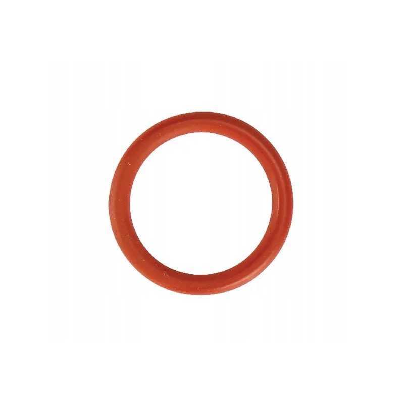 Deutz sandarinimo žiedas