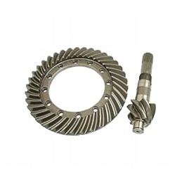 Ratas su atakos voleliu 7x37 81803384