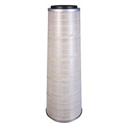 Baldwin PA3951 oro filtro įdėklas