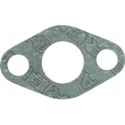 Turbokompresoriaus tarpinė