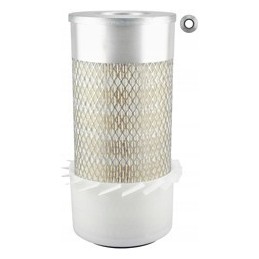 Baldwin PA2657 FN oro filtro įdėklas