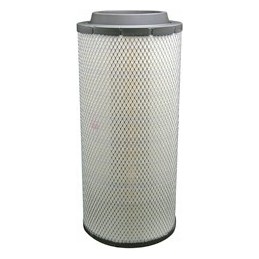Baldwin RS3996 oro filtro įdėklas