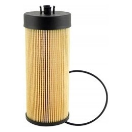 Baldwin P7188 alyvos filtro įdėklas