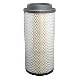 Baldwin RS3922 oro filtro įdėklas