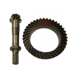 Ratas su atakos voleliu 9x39 5142023