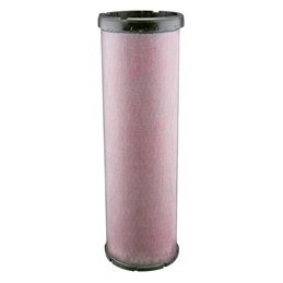 Baldwin RS5398 oro filtro įdėklas